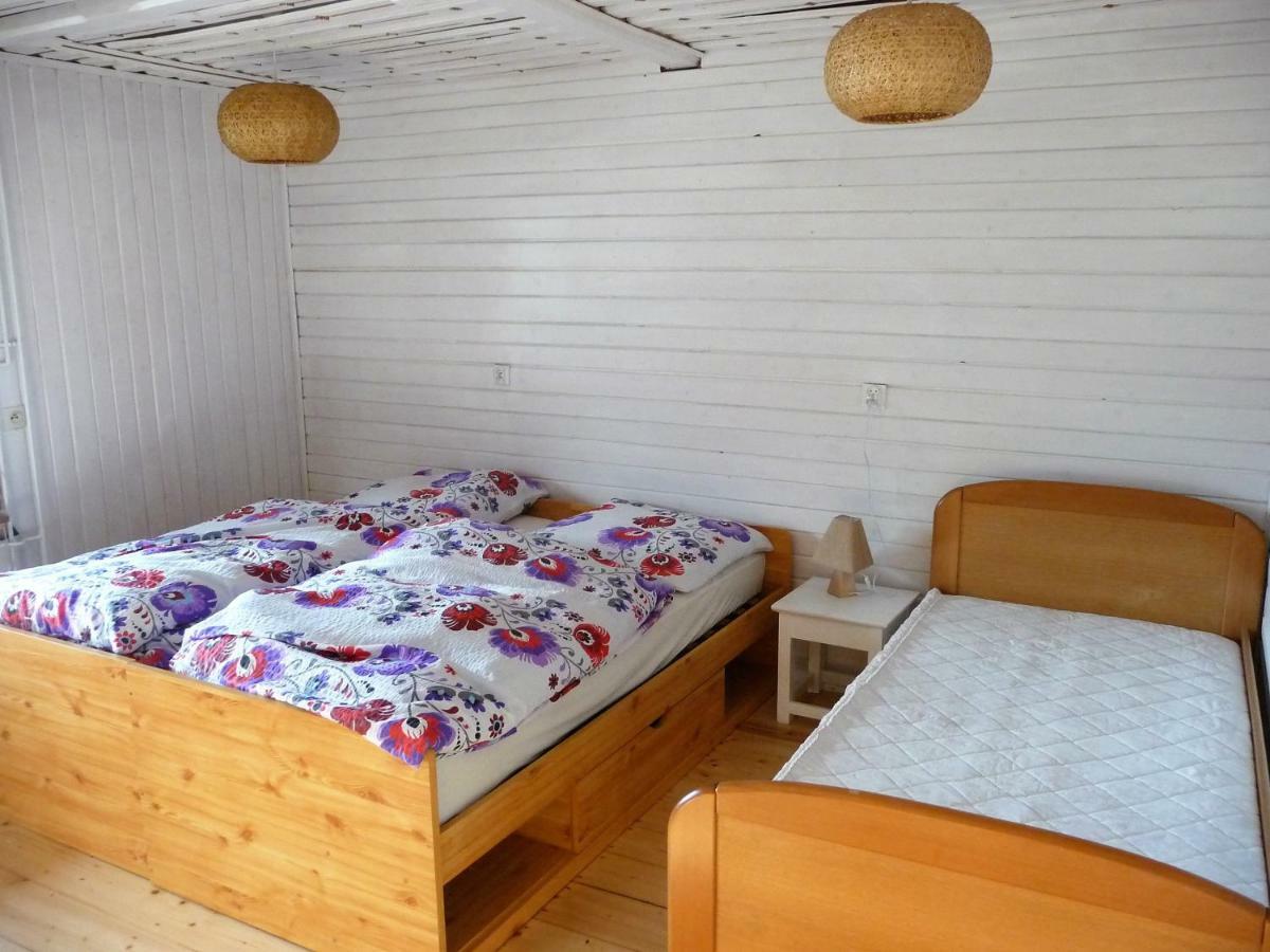Widokowa Appartamento