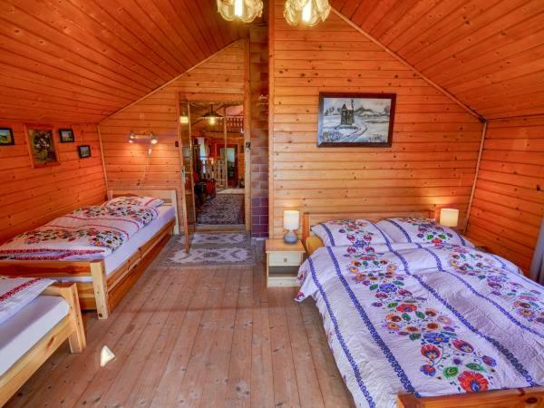 Appartamento Widokowa