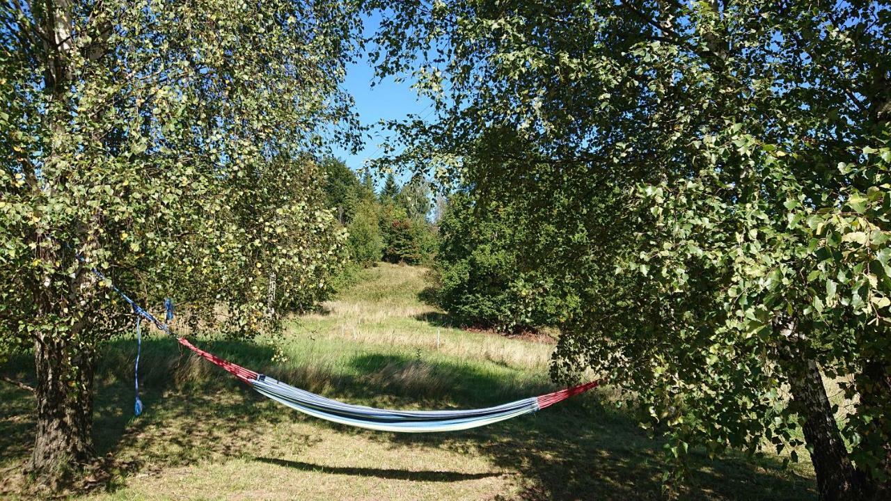 Widokowa * Korbielów