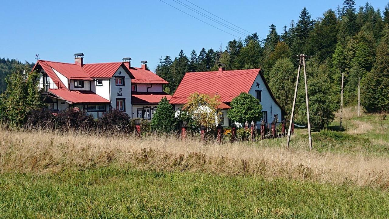 Widokowa Appartamento
